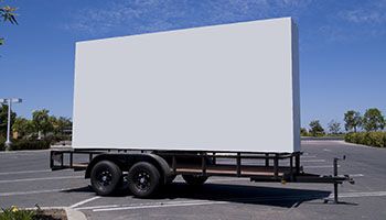 Addiscombe Office Storage Solutions CR0