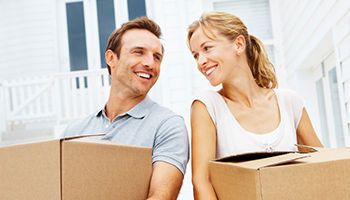 Addiscombe Cheap Student Storage CR0