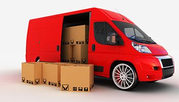 CR0 Removals and Storage Company Addiscombe