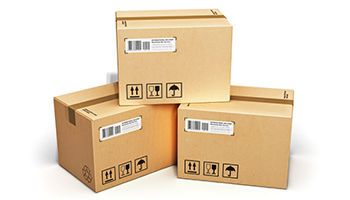 CR0 Container Storage Addiscombe